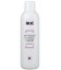 M:C Classic Liquid K 1000 ml 