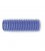 Comair Zelfklevende Rollers Donkerblauw Ø 15mm