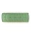 Comair Zelfklevende Rollers Groen Ø 20mm
