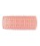 Comair Zelfklevende Rollers Roze Ø 25mm