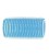 Comair Zelfklevende Rollers Lichtblauw Ø 28mm