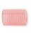 Comair Zelfklevende Rollers Roze Ø 44mm