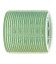 Comair Zelfklevende Rollers Jumbo Groen Ø 61mm