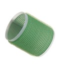 Comair Zelfklevende Rollers Jumbo Groen Ø 61mm