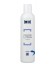 M:C Color Lotion C 250 ml anthracite