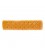 Comair Fluweel Rollers Oranje Ø 13mm