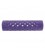 Comair Fluweel Rollers Violet Ø 15mm