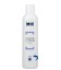 M:C Color Lotion C 250 ml brown