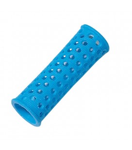 Comair Formlock Rollers Blauw Ø 20mm