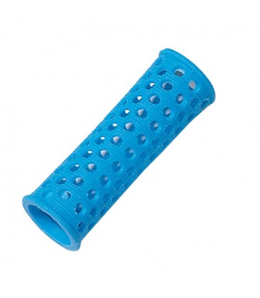 Comair Formlock Rollers Blauw Ø 20mm