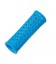 Comair Formlock Rollers Blauw Ø 20mm
