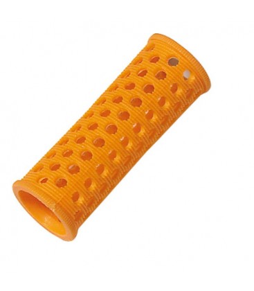 Comair Formlock Rollers Oranje Ø 22mm