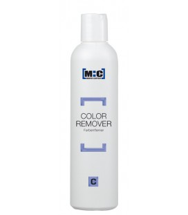 M:C Color Remover C 250 ml Farbentferner