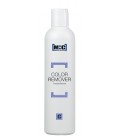 M:C Color Remover 250ml