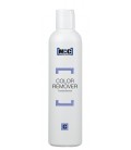 M:C Color Remover 250ml