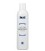 M:C Color Remover 250ml