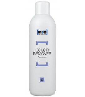 M:C Color Remover C 1000 ml