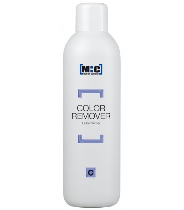 M:C Color Remover C 1000 ml 