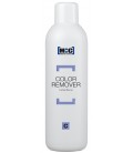 M:C Color Remover 1000ml