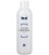 M:C Color Remover 1000ml