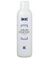 M:C Color Remover C 1000 ml