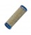 Comair Metalen Draadwikkels Blauw Ø 21mm