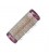 Comair Metalen Draadwikkels Rood Ø 24mm
