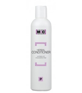 M:C Herbal Conditioner P 250 ml