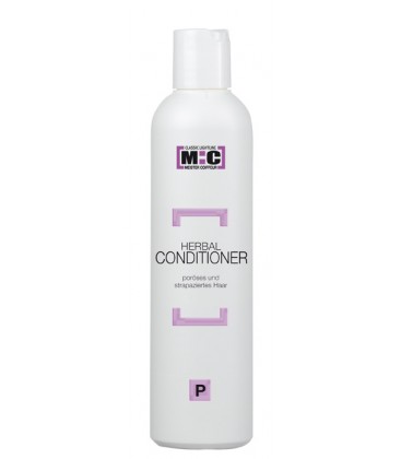 M:C Herbal Conditioner P 250 ml