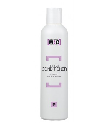 M:C Herbal Conditioner P 250 ml Kräuter-Spülung