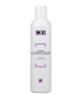 M:C Herbal Conditioner P 250 ml