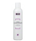 M:C Herbal Conditioner 250ml