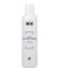 M:C Herbal Conditioner P 250 ml 