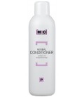 M:C Herbal Conditioner 1000ml