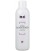 M:C Herbal Conditioner 1000ml