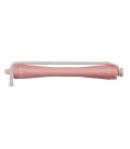 Comair Permanent Wikkels Roze Ø 7mm