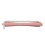 Comair Permanent Wikkels Roze Ø 7mm