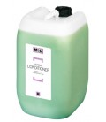 M:C Conditioner Herbal 5000ml 