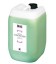 M:C Conditioner Herbal 5000ml 