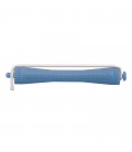 Comair Permanent Wikkels Blauw Ø 11mm
