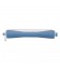 Comair Permanent Wikkels Blauw Ø 11mm