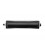 Comair Permanent Wikkels Zwart Ø 16mm