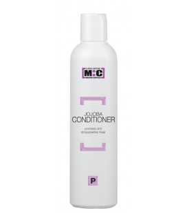 M:C Conditioner Jojoba P 250 ml