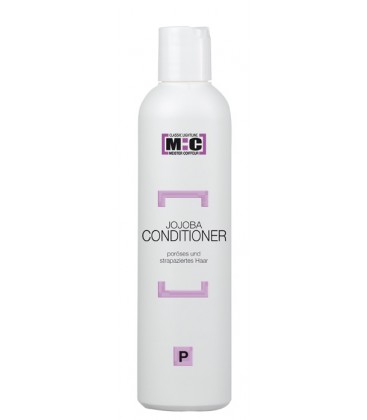 M:C Conditioner Jojoba P 250 ml