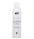 M:C Jojoba Conditioner 250ml