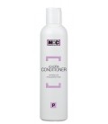 M:C Jojoba Conditioner 250ml