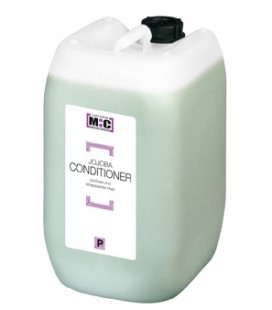 M:C Conditioner Jojoba P 5000 ml 