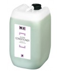 M:C Conditioner Jojoba P 5000 ml