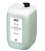 M:C Jojoba Conditioner 5L