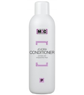 M:C Conditioner Jojoba P 1000 ml 